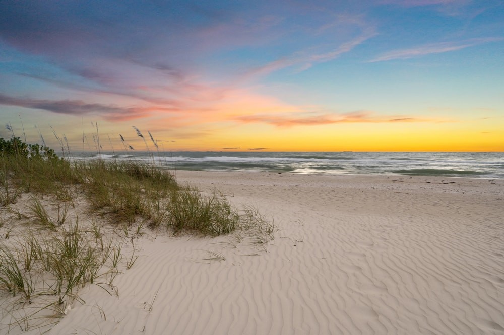 Closest Airport To Bradenton