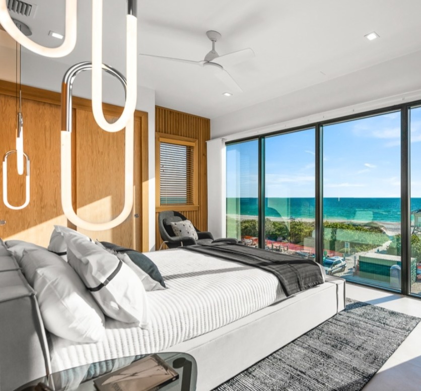 Stay Your Way on Anna Maria Island: Accommodations for Every Traveler