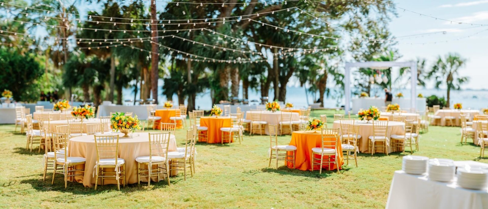 Contact Us - Crosley Estate