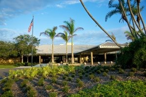 Bradenton Area Convention Center image
