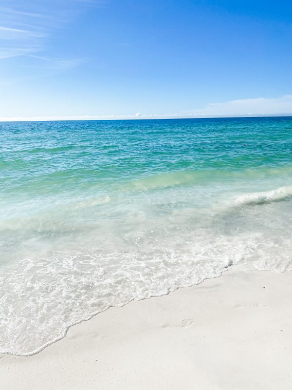 Current Beach Conditions Current Beach Conditions