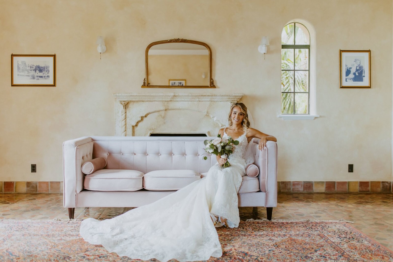 Powel Crosley Powel Crosley