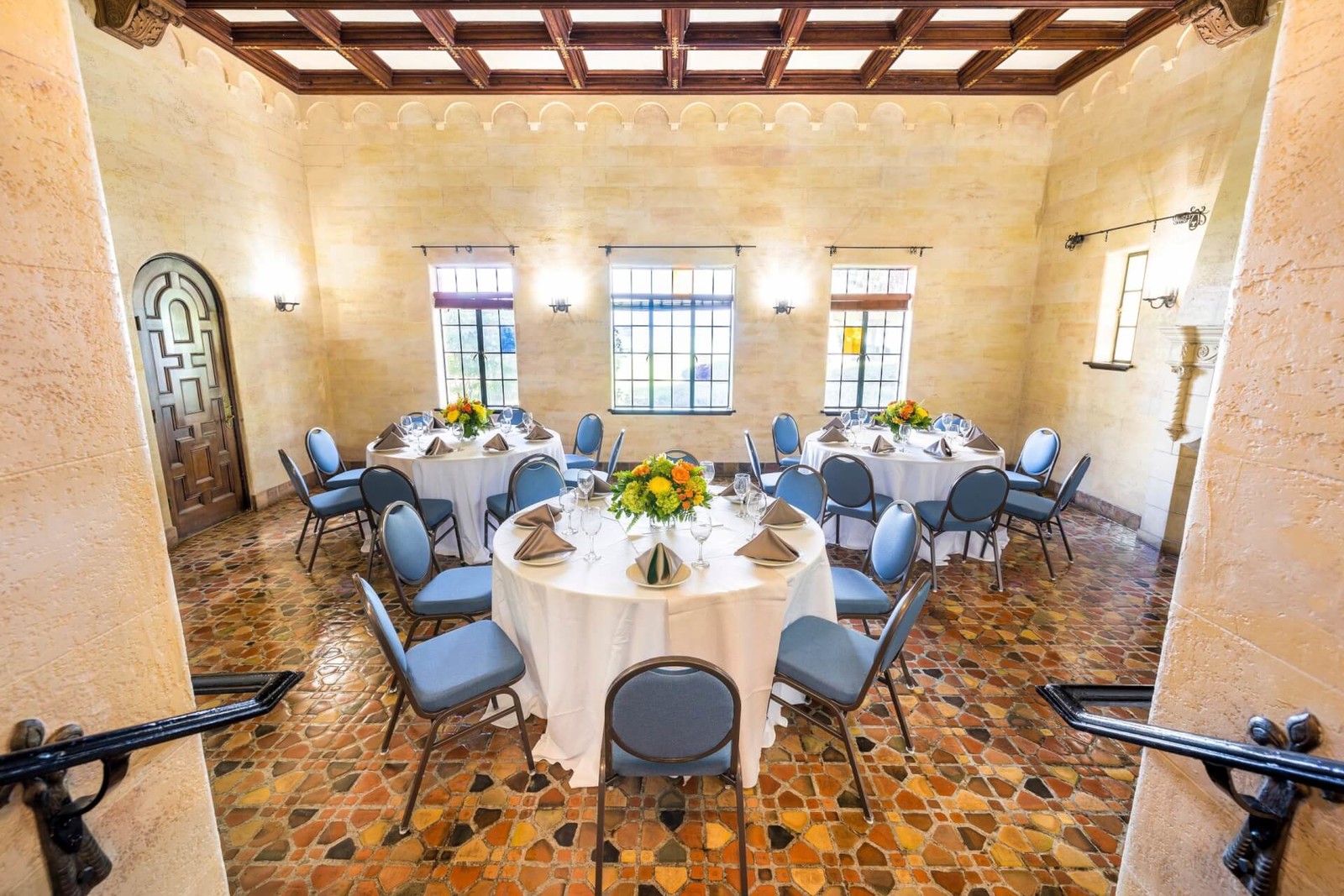 Powel Crosley Powel Crosley