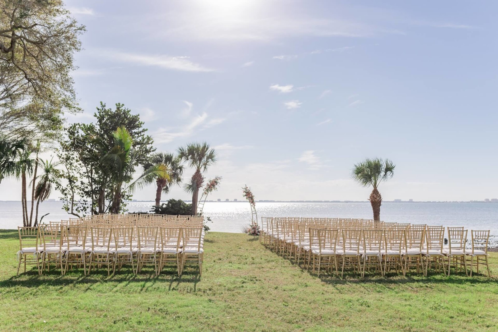 Powel Crosley Powel Crosley