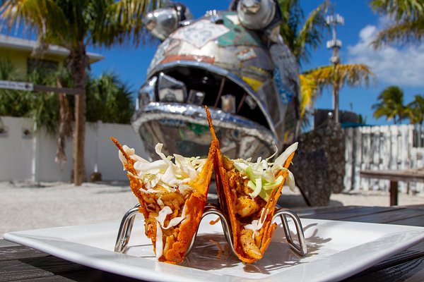 Bradenton Accommodations for every traveler