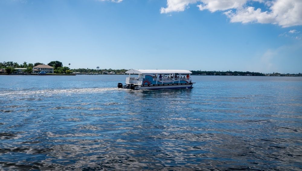 Closest Airport To Bradenton