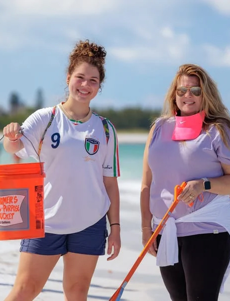 Current Beach Conditions Current Beach Conditions