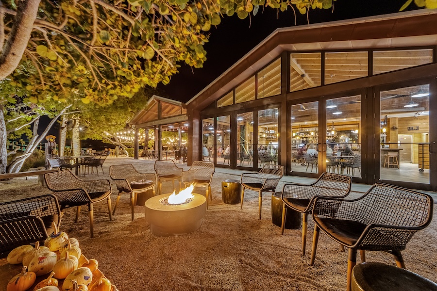 5 Reasons to Visit Longboat Key