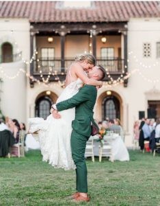 Powel Crosley Estate image