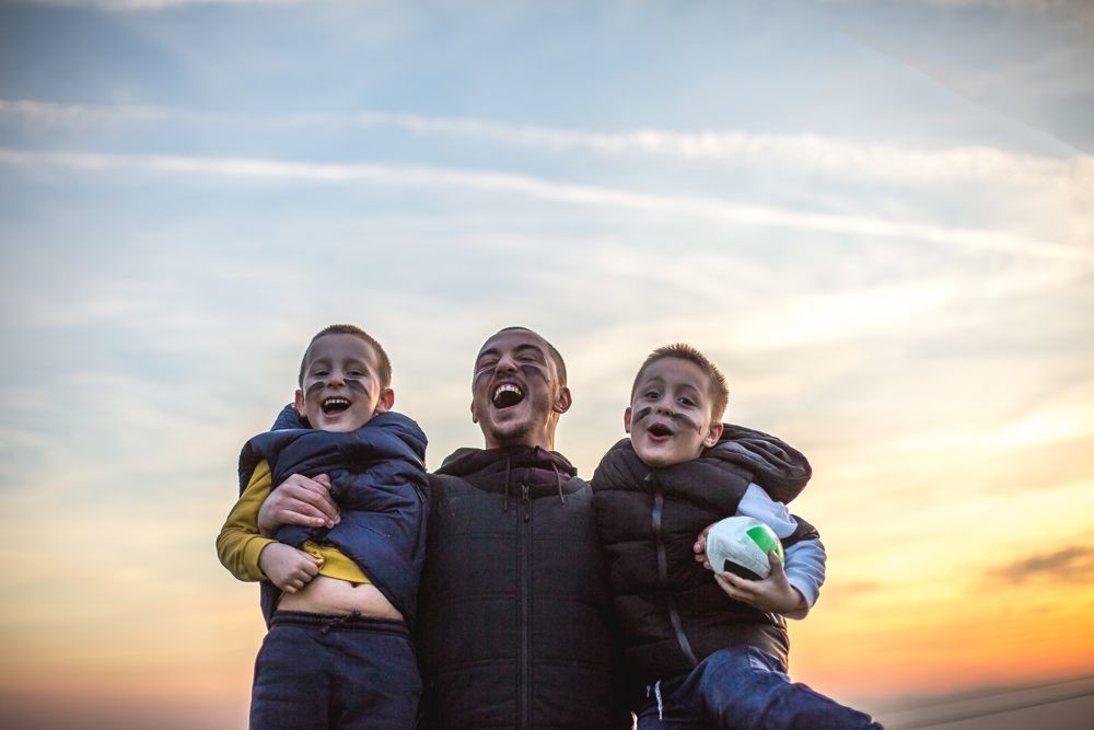 Premier Sports Campus