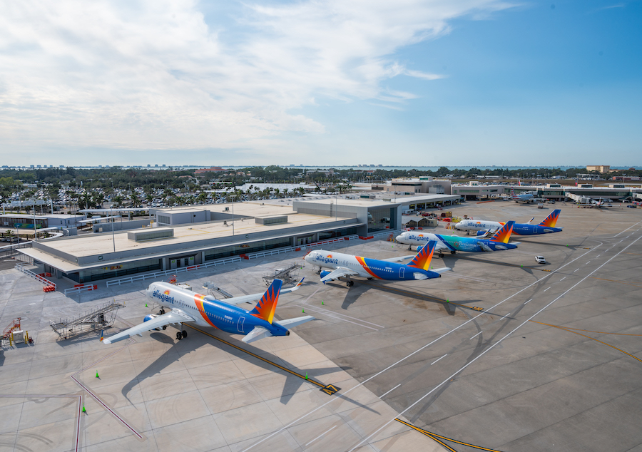 Family Adventures: Memories Made on the Gulf