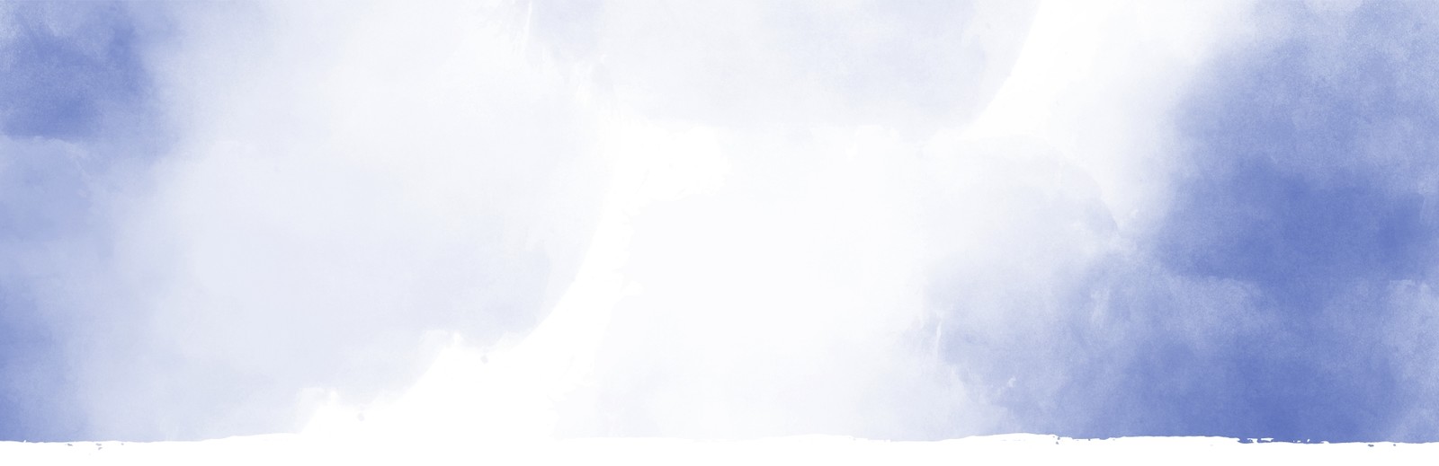 Love It Like A Local