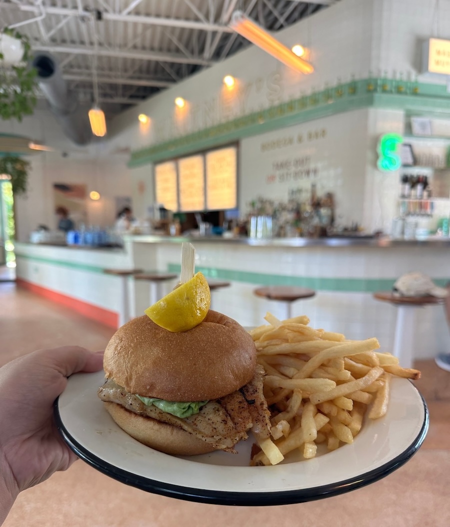 5 Reasons to Visit Longboat Key