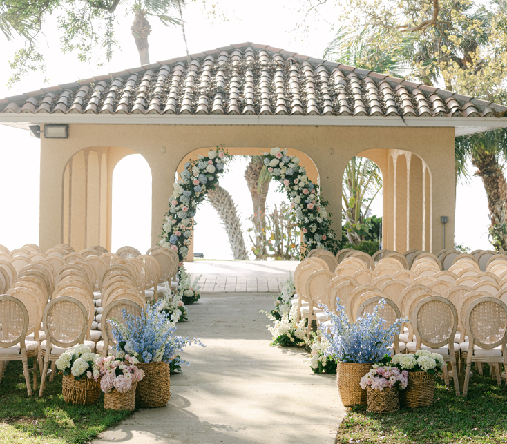 Powel Crosley Powel Crosley