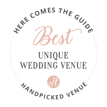 Powel Crosley Powel Crosley