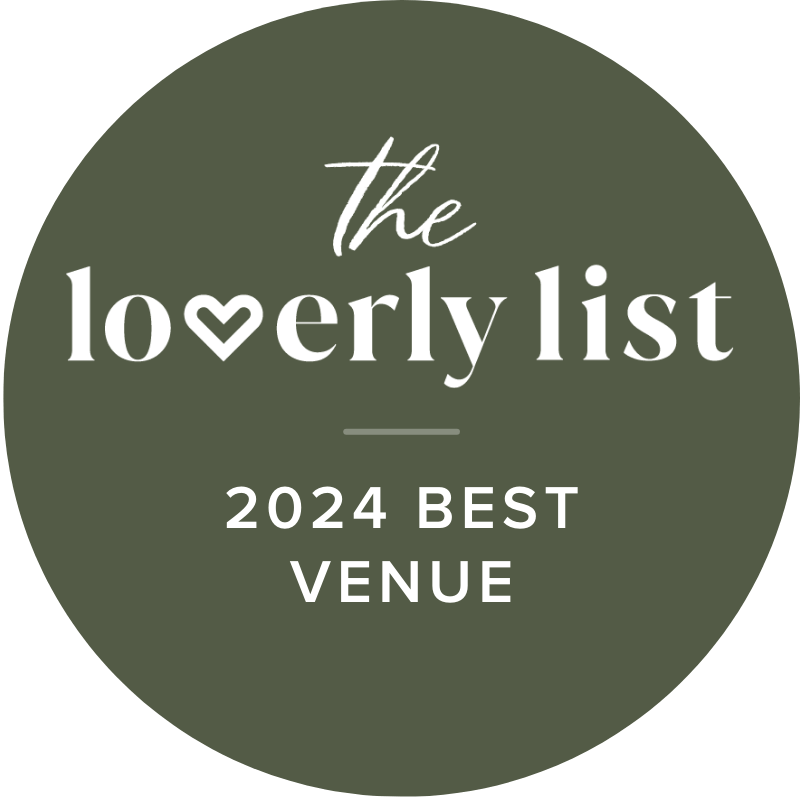 Powel Crosley Powel Crosley