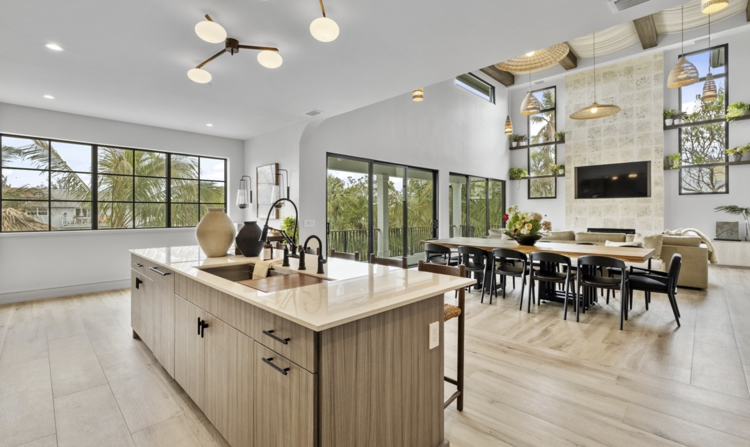 Stay Your Way on Anna Maria Island: Accommodations for Every Traveler