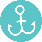 Love It Like A Local