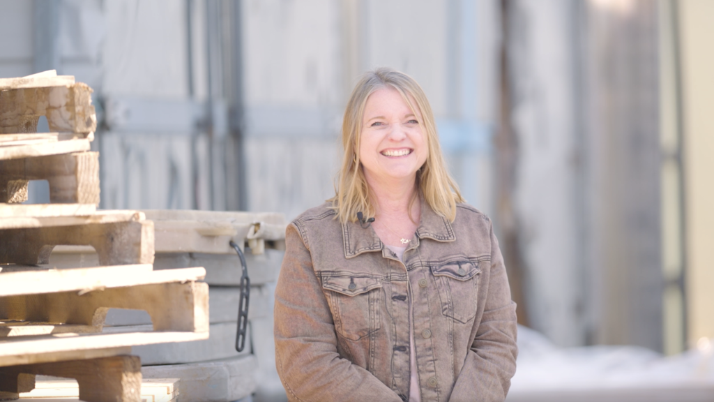 Local Color: Celebrating Cortez's Iconic A.P. Bell Fish Co.