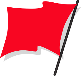 Current Beach Conditions Current Beach Conditions