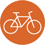 Love It Like A Local