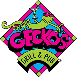 Premier Sports Campus