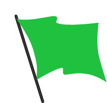 Current Beach Conditions Current Beach Conditions