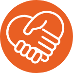 Love It Like A Local