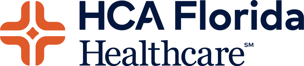 Premier Sports Campus