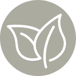 Love It Like A Local