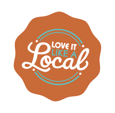 Current Beach Conditions Current Beach Conditions