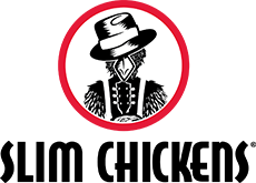 Premier Sports Campus