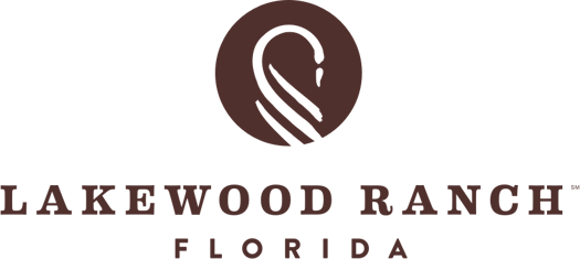 Lakewood Ranch logo