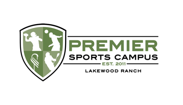 Premier Sports Campus