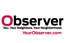 Premier Sports Campus