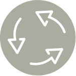 Love It Like A Local