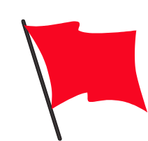 Current Beach Conditions Current Beach Conditions