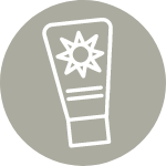 Love It Like A Local