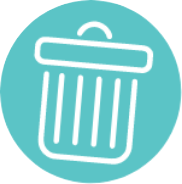 Current Beach Conditions Current Beach Conditions