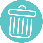 Love It Like A Local