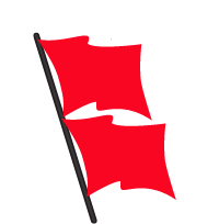 Current Beach Conditions Current Beach Conditions