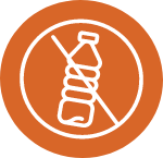 Love It Like A Local