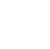 Wheelchair icon